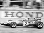 Ferrari 312/69 1969 года